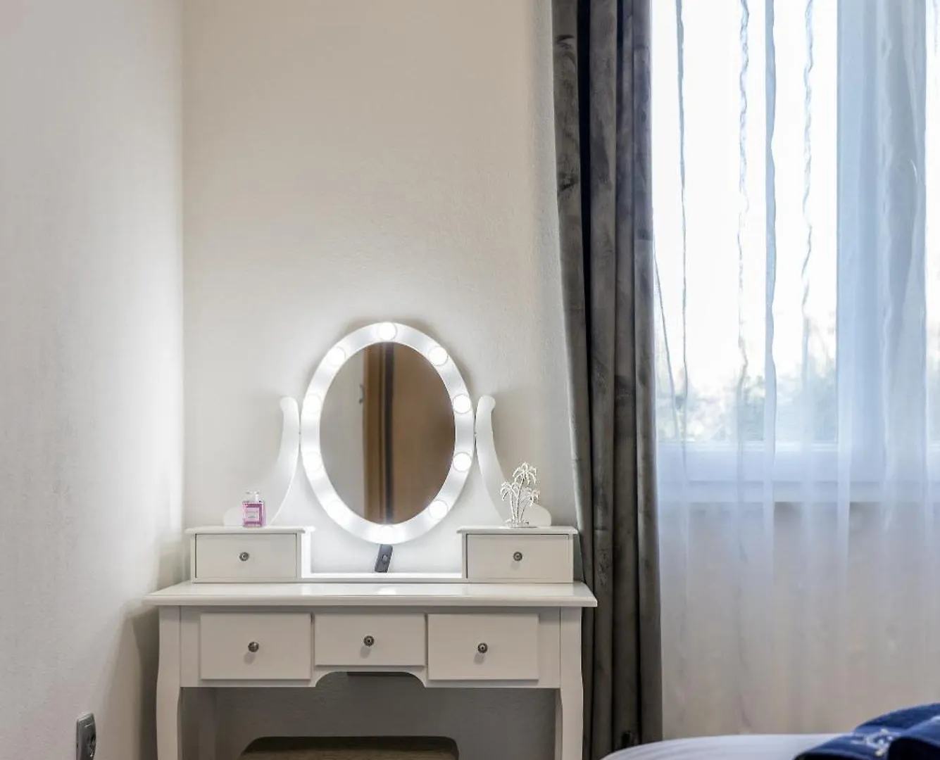 Perla No1 Apartment Kastela 0*,