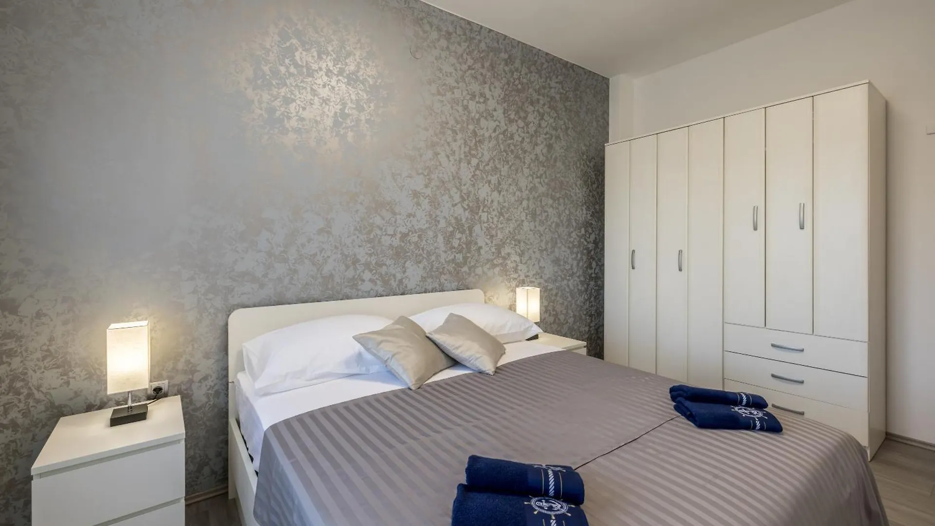 Perla No1 Apartment Kastela
