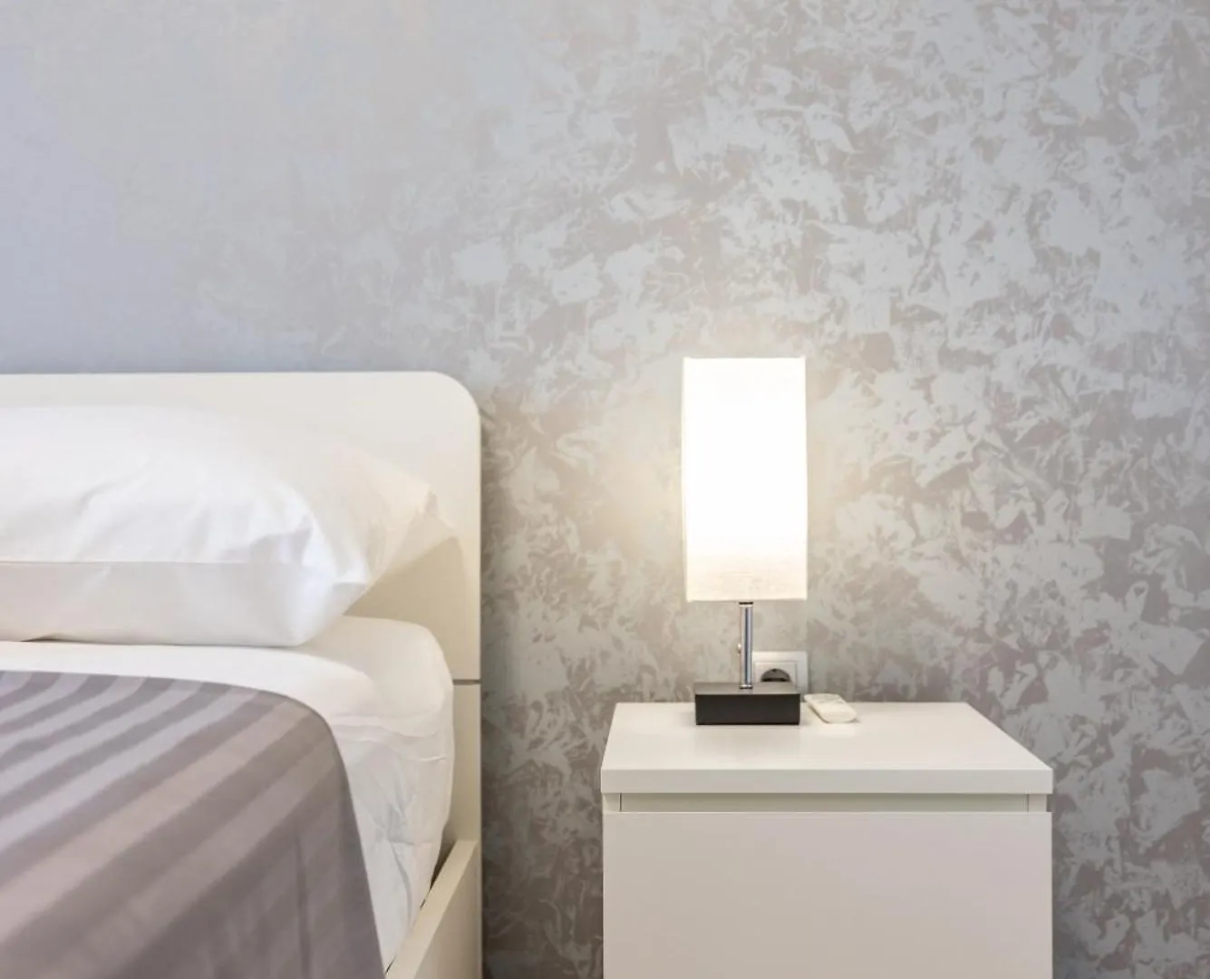 Perla No1 Apartment Kastela 0*,