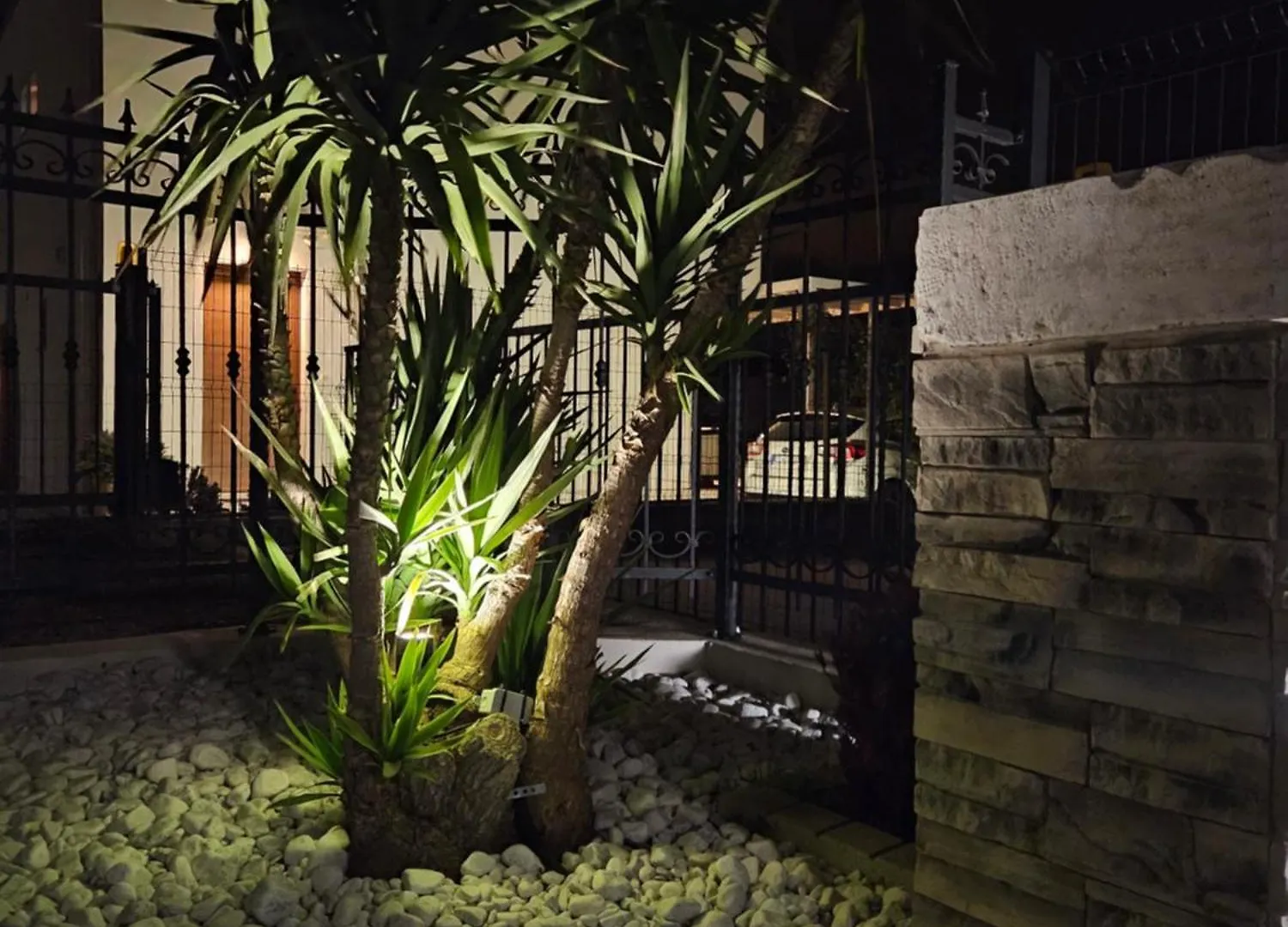 Perla No1 Apartment Kastela